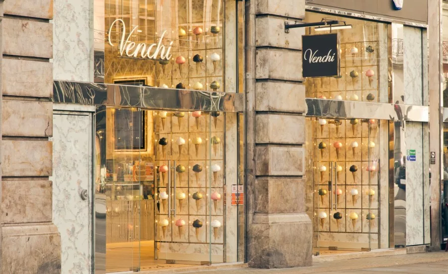Venchi Piccadilly 2_web.jpg