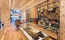 Venchi Piccadilly_web.jpg