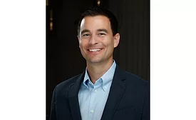 Chocxo taps Christian Quie as vice president of sales