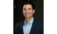 Chocxo taps Christian Quie as vice president of sales