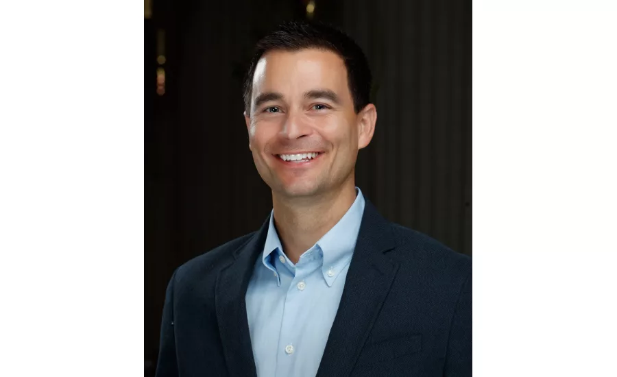 Chocxo taps Christian Quie as vice president of sales