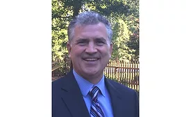 Shemesh strengthens U.S. team with director appointment