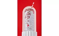 Jelly Belly Sparkling Water releases chocolate flavor Jelly Belly Sparkling Water releases chocolate flavor