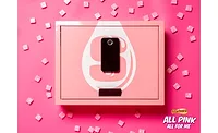 Mars launches first Starburst 'Un-Shareable' pack Mars launches first Starburst 'Un-Shareable' pack