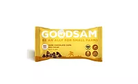 GoodSam Foods expands regenerative products lineup