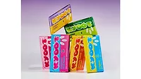 Kyoot debuts rebrand, three new flavors to chocolate bar lineup