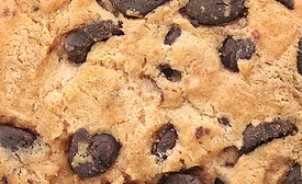 Solvay launches natural vanillin flavors