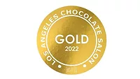 Los Angeles CHOCOLATE SALON announces 2022 award winners