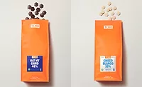 TCHO debuts two plant-based professional baking chocolates TCHO debuts two plant-based professional baking chocolates