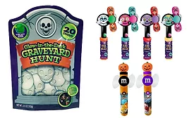 CandyRific Halloween 2022.jpg