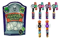 CandyRific Halloween 2022.jpg CandyRific Halloween 2022.jpg