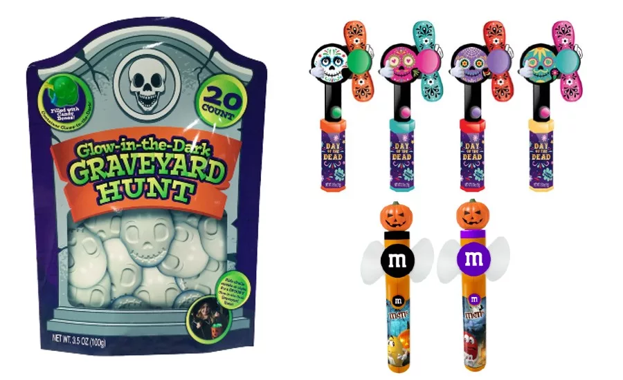 CandyRific Halloween 2022.jpg