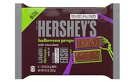Hersheys Halloween Props_web.jpg