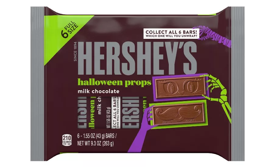 Hersheys Halloween Props_web.jpg