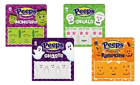 Peeps Halloween 2022_web.jpg