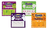 Peeps Halloween 2022_web.jpg Peeps Halloween 2022_web.jpg