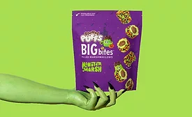 Stuffed Puffs Halloween_web.jpg