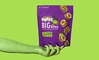 Stuffed Puffs Halloween_web.jpg