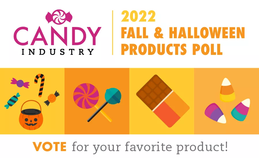 CIN_HalloweenProdsPoll_2022_SM-01.jpg