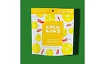 Tamalitoz debuts spicy, low-sugar chewy candy