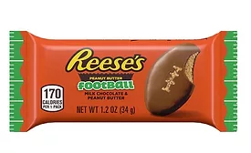 Reeses Football.jpg