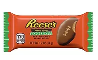 Reeses Football.jpg