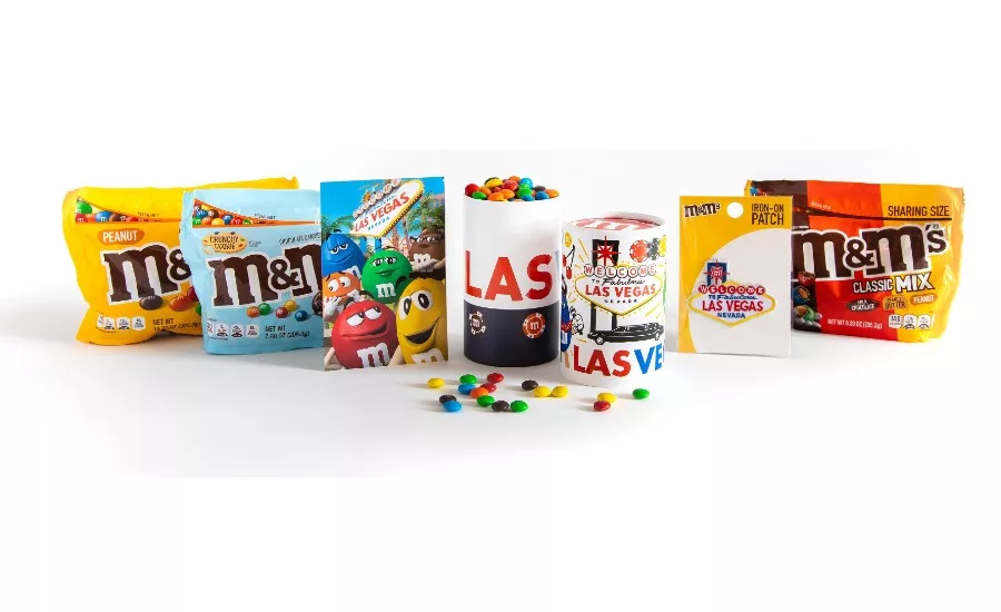 MMs prize pack_web.jpg
