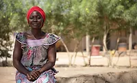 Fairtrade, ECOOKIM and Mars debut livelihoods improvement program in Abidjan Côte d’Ivoire