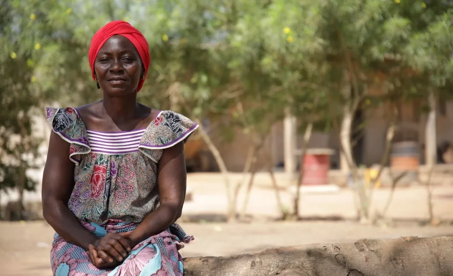 Fairtrade, ECOOKIM and Mars debut livelihoods improvement program in Abidjan Côte d’Ivoire