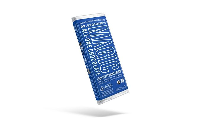 dr-bronners-magic-all-in-one-
