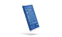 Dr. Bronners releases Peppermint Cream Magic All-One Chocolate Dr. Bronners releases Peppermint Cream Magic All-One Chocolate