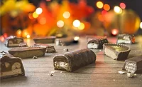 Halloween chocolate_stock.jpg