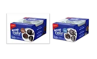 Entenmann's debuts Cake Truffles Entenmann's debuts Cake Truffles