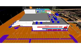 Bartek facility rendering_web.jpg