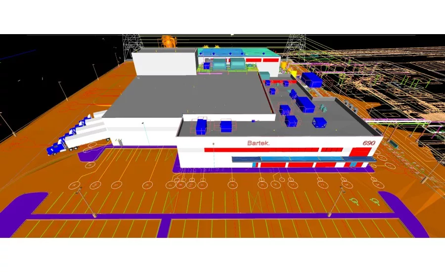 Bartek facility rendering_web.jpg