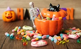 Halloween candy stock 3.jpg