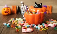 Halloween candy stock 3.jpg