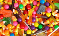 Halloween candy stock 4.jpg