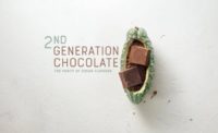 2nd generation chocolate Barry Callebaut_0.jpg