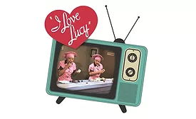 I Love Lucy_web.jpg
