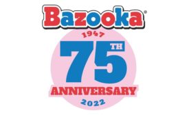 Bazooka 75_web.jpg