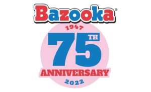 Bazooka 75 web