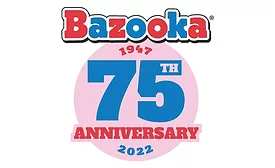 Bazooka 75_web.jpg