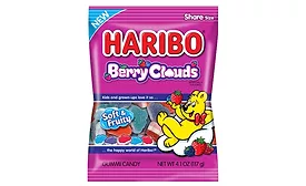 Haribo Berry Clouds_web.jpg