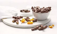 Kohler Snackables.jpg
