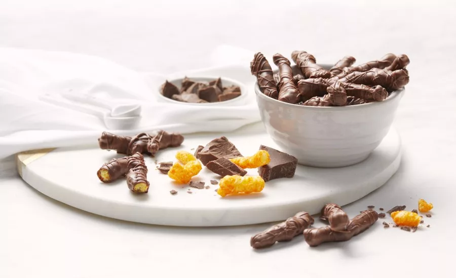 Kohler Snackables.jpg