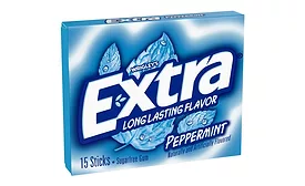 extra-gum.png