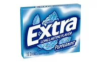 extra-gum.png extra-gum.png