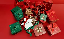 https://www.snackandbakery.com/articles/99742-pop-tarts-lists-gingerbread-house-on-zillow-in-celebration-of-its-frosted-gingerbread-flavor
