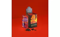 The Functional Chocolate Co. introduces chocolate to treat aches, pains